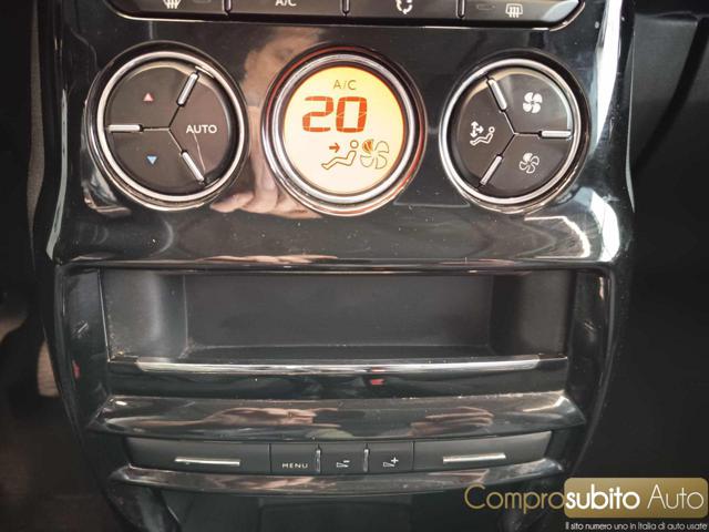 CITROEN C3 usata 22