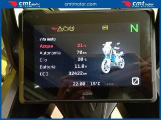 KTM 1290 Super Adventure usata 4