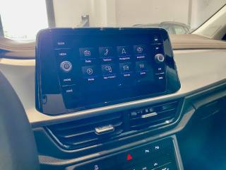 VOLKSWAGEN T-Roc usata, con Cruise Control