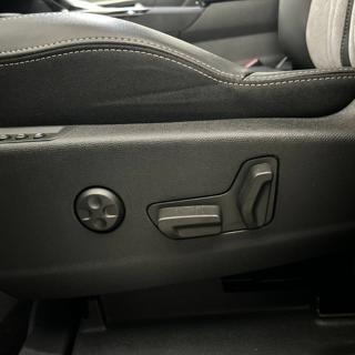 PEUGEOT 3008 usata, con Controllo automatico clima