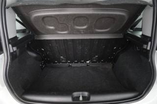 FIAT Panda usata 12