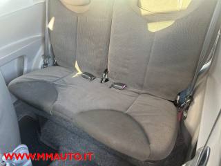 CITROEN C1 usata, con Airbag Passeggero