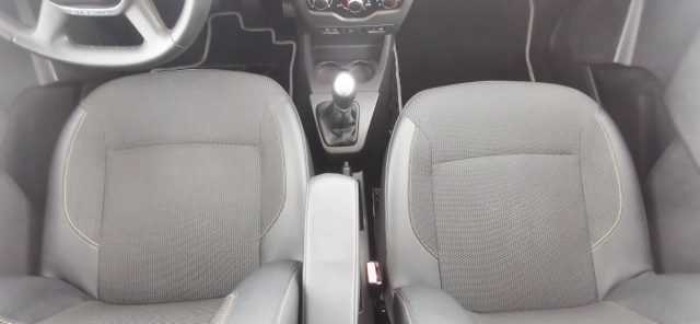 DACIA Dokker usata 42