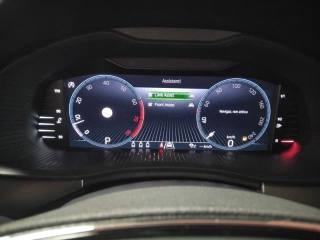 SKODA Kamiq usata, con Bracciolo