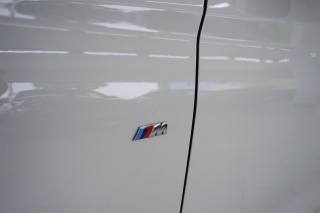 BMW 118 usata, con Vivavoce