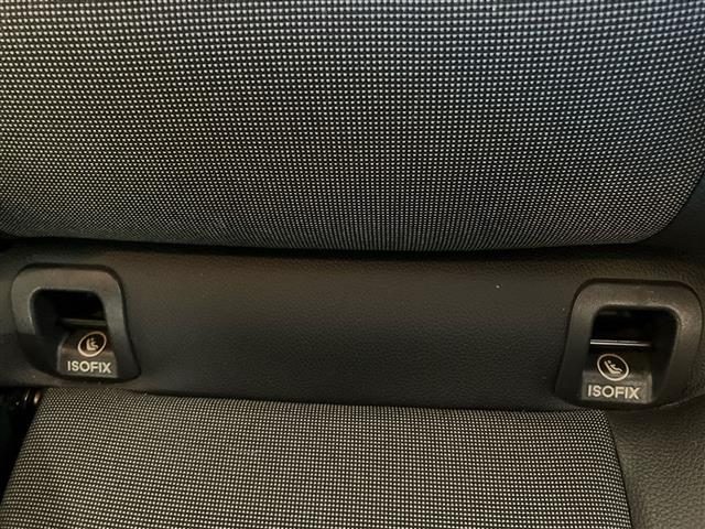 MERCEDES-BENZ CLA usata 25