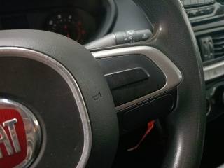 FIAT Tipo usata, con Immobilizzatore elettronico