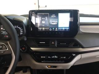 SUZUKI Swift usata, con Climatizzatore