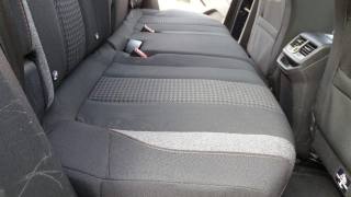 PEUGEOT 3008 usata 74