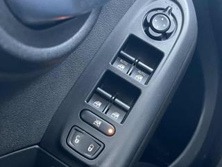 FIAT 500X usata, con Park Distance Control