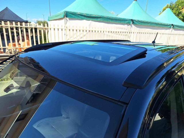 SUZUKI Grand Vitara usata, con Climatizzatore