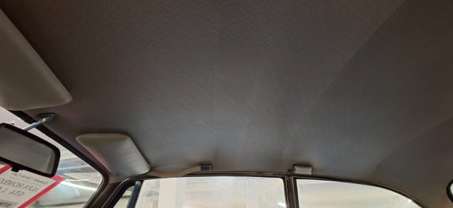 ALFA ROMEO GT usata 29