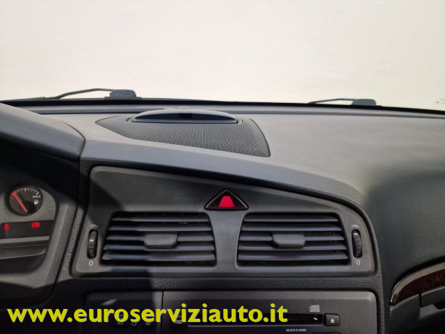 VOLVO V70 usata, con Immobilizzatore elettronico