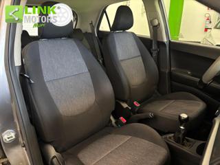 KIA Picanto usata 25