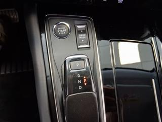 PEUGEOT 508 usata 29