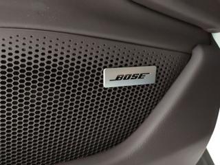 PORSCHE Taycan usata, con Cruise Control