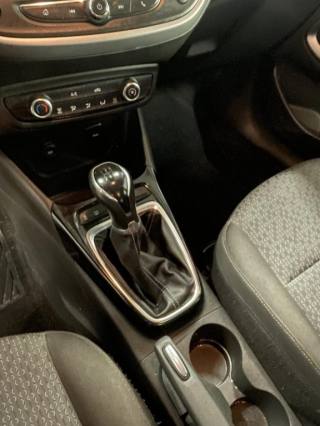 OPEL Crossland X usata, con Alzacristalli elettrici