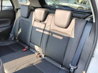 SUZUKI S-Cross usata, con Chiusura centralizzata