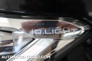 VOLKSWAGEN T-Roc usata, con Monitoraggio pressione pneumatici