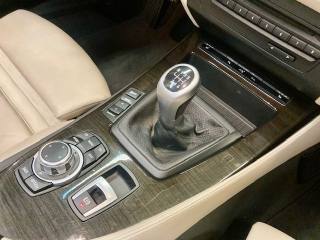 BMW Z4 usata, con Servosterzo