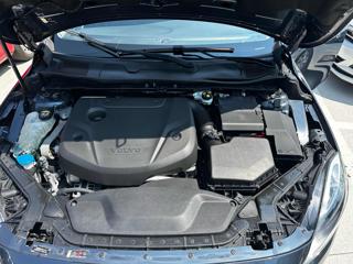 VOLVO V40 usata, con Specchietti laterali elettrici