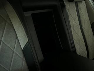 PEUGEOT 508 usata, con ESP