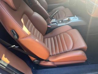FERRARI 360 usata, con Boardcomputer