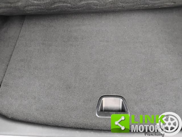 LAND ROVER Range Rover Evoque usata, con Vivavoce