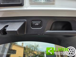 KIA Proceed usata, con Bluetooth