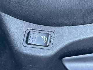 FIAT 500X usata, con Servosterzo
