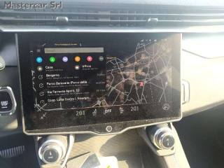 LYNK & CO 01 usata, con Alzacristalli elettrici