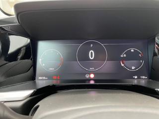 OPEL Grandland usata, con Cruise Control