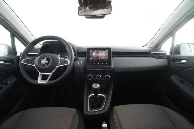 MITSUBISHI Colt usata 11