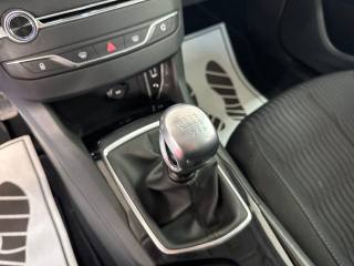 PEUGEOT 308 usata 24