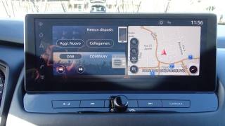 NISSAN Qashqai usata 105