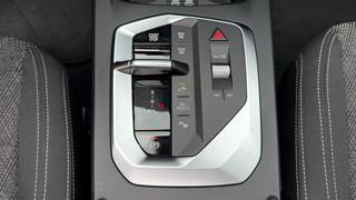 BMW 120 usata, con Controllo trazione