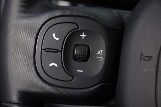 FIAT Panda usata, con Volante multifunzione