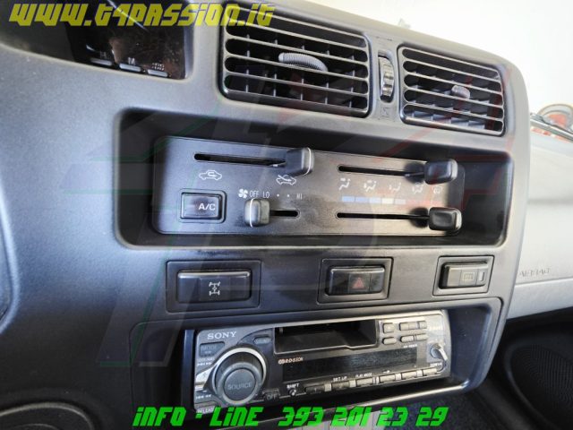 TOYOTA RAV 4 MY23 usata 67