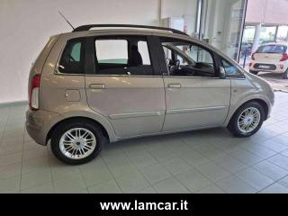 LANCIA MUSA usata, con Climatizzatore