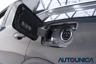 PEUGEOT 3008 usata 65