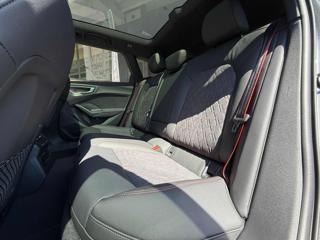 AUDI A5 usata, con Fendinebbia