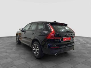 VOLVO XC60 usata 3