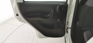 FIAT Panda usata 29