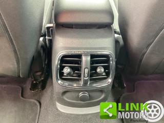 MINI Countryman usata, con USB