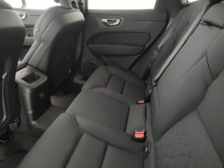 VOLVO XC60 usata, con Climatizzatore