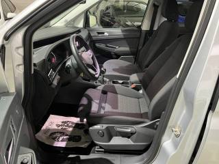 VOLKSWAGEN Caddy usata, con Chiusura centralizzata