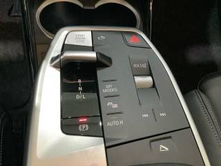 BMW X1 usata, con Sensori di parcheggio posteriori