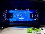 VOLVO V60 usata, con Sedili riscaldati