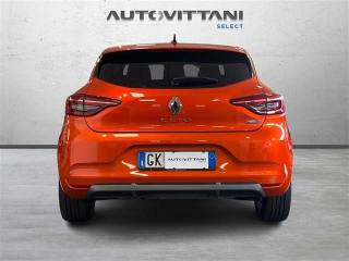 RENAULT Clio usata 2