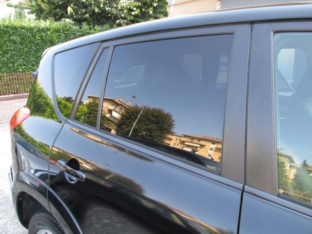 TOYOTA RAV 4 usata 65